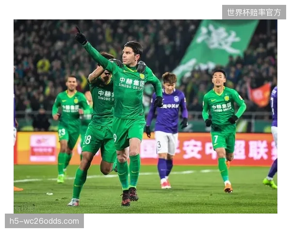 克罗地亚攻击线迎来换血，新一代前锋能否抓住机会证明自己是球队能走多远的关键。
