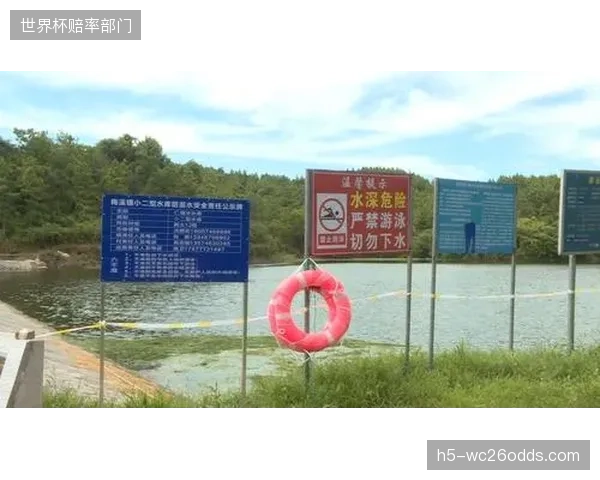监管体系强化智能监测能力筑牢内容安全屏障