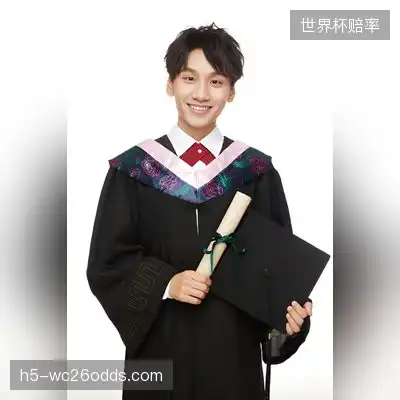 郑沛蓝